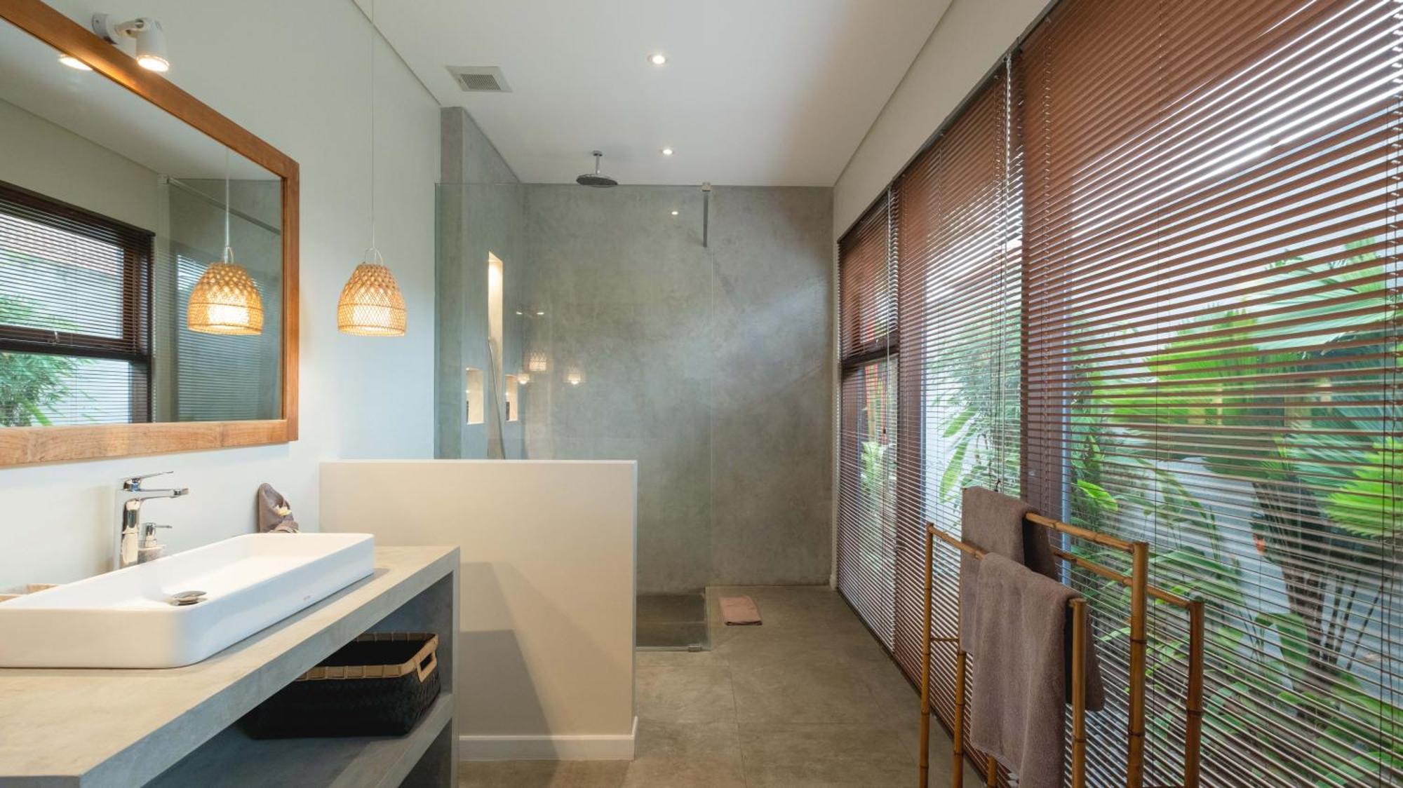 Villa Nikaia By Villa Finder Seminyak Exteriör bild